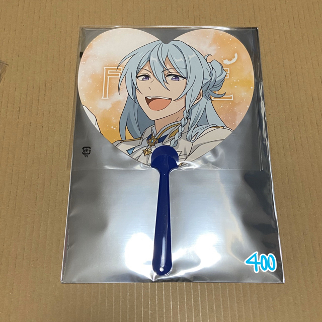 あんスタ 日々樹渉 グッズまとめの通販 By ライム S Shop ラクマ あんスタ 日々樹渉 グッズまとめの通販 By ライム S Shop ラクマ