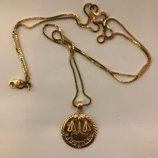 Supreme(ネックレス)のフリマアイテム一覧 Supreme(ネックレス)のフリマアイテム一覧