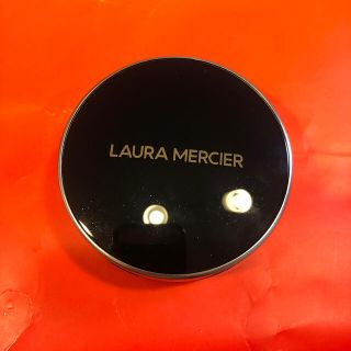 ローラメルシエ(laura mercier)のローラメルシエ　フローレスルミエールラディアンスクッションファンデ(ファンデーション)