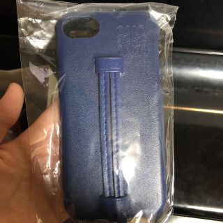 ロエベ(LOEWE)のiPhoneケース(iPhoneケース)