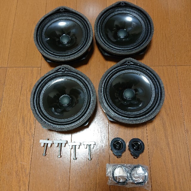 ホンダ ほぼ未使用品 ホンダ オデッセイ 純正スピーカーの通販 By Db S Shop ホンダならラクマ ホンダ ほぼ未使用品 ホンダ オデッセイ 純正スピーカーの通販 By Db S Shop ホンダならラクマ