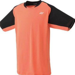 29ページ目 Yonex Yonex シャツの通販 6 000点以上 ヨネックスを買うならラクマ 29ページ目 Yonex Yonex シャツの通販 6 000点以上 ヨネックスを買うならラクマ