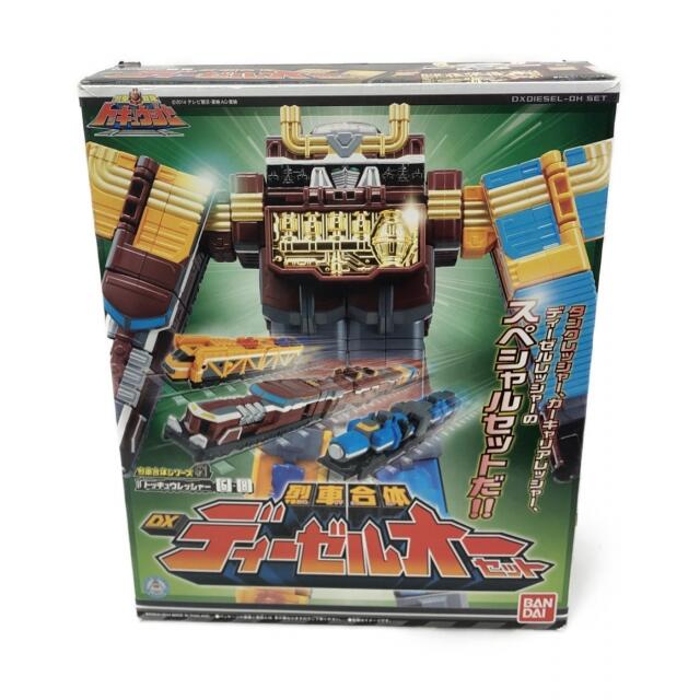 烈車戦隊トッキュウジャーの通販 By ブックオフ ラクマ 烈車戦隊トッキュウジャーの通販 By ブックオフ ラクマ