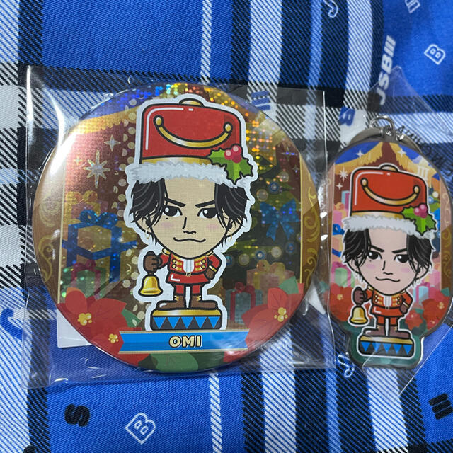三代目 J Soul Brothers 登坂広臣 クリスマス オンライン セットの通販 By あーちゃん S Shop サンダイメジェイソウルブラザーズならラクマ 三代目 J Soul Brothers 登坂広臣 クリスマス オンライン セットの通販 By あーちゃん S Shop サンダイメジェイソウルブラザーズならラクマ
