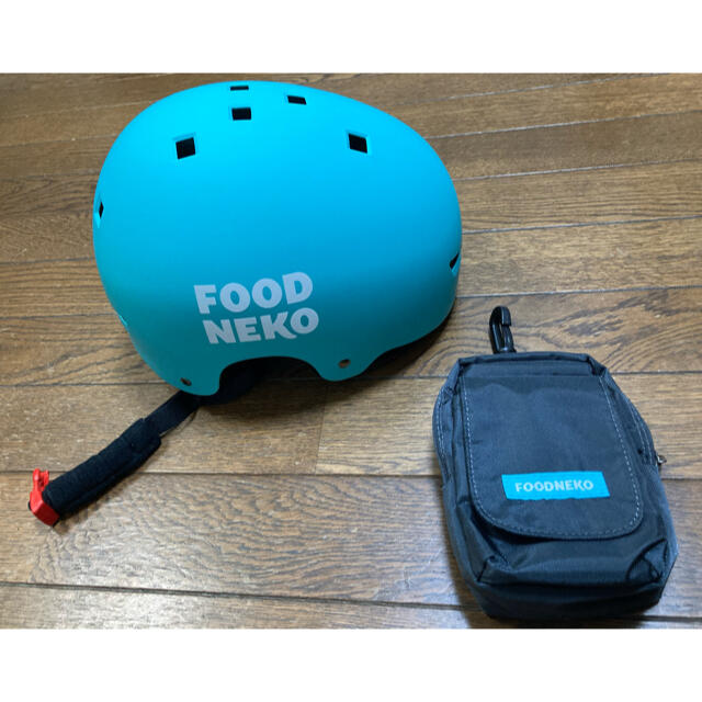 85%以上節約 foodneko フードネコ デリバリーバッグ kids-nurie.com