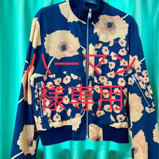 ポールスミス ブルゾン(レディース)の通販 57点 | Paul Smithの