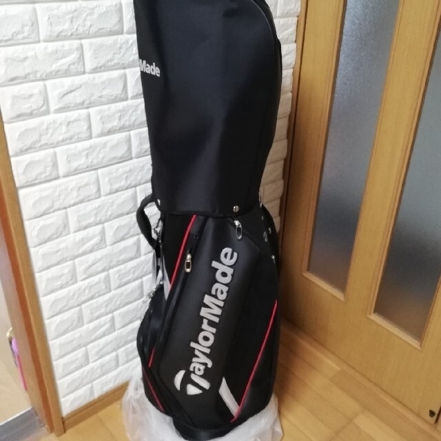 ★右用 レギュラー ゴルフセット★Taylormade本格派ゴルフセット新品 1