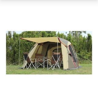 3ページ目 キャンパルジャパン アウトドアの通販 500点以上 Campal Japanを買うならラクマ