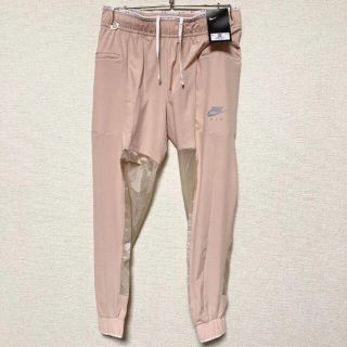 【新品】ナイキ NIKE レディース トレーニング パンツ(カジュアルパンツ)