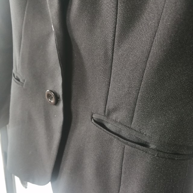 レディーススーツジャケットのみ★ レディースのフォーマル/ドレス(スーツ)の商品写真
