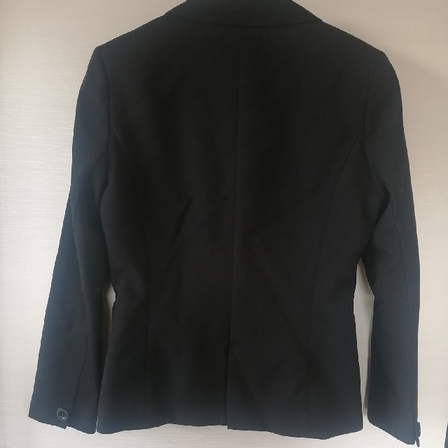 レディーススーツジャケットのみ★ レディースのフォーマル/ドレス(スーツ)の商品写真