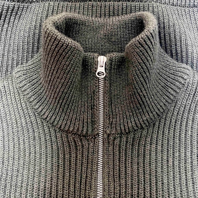 Maison Margiela(旧Maison Martin Margiela) - Martin Maison Margiela(旧Maison Martin Margiela) - Martin