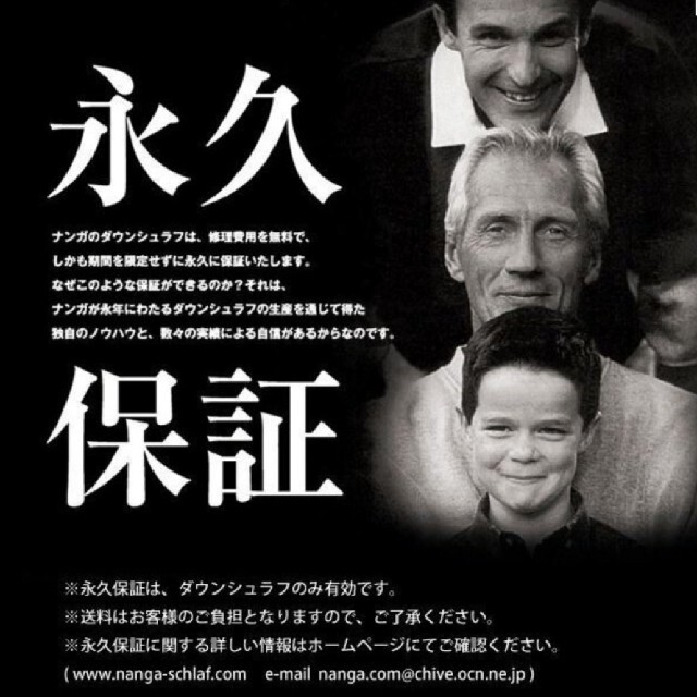 img.fril.jp/img/412991300/l/1165602757.jpg