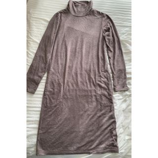 ユニクロ タートルネック ルームウェア レディース の通販 8点 Uniqloのレディースを買うならラクマ ユニクロ タートルネック ルームウェア レディース の通販 8点 Uniqloのレディースを買うならラクマ