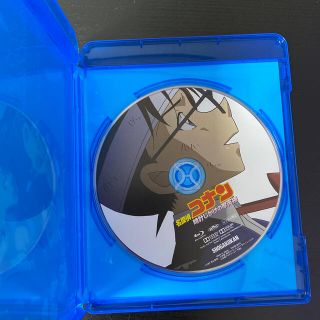 劇場版 名探偵コナン Blu-ray 15枚の通販 by にな's shop|ラクマ