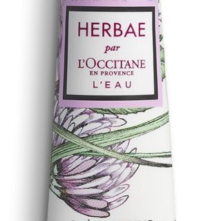 ロクシタン(L'OCCITANE)のL'OCCITANE　凜様専用(ハンドクリーム)