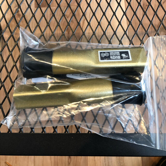 ノビタ NOVITA BRASS 150 カーミットチェア 真鍮 - ninexmulti.com.br
