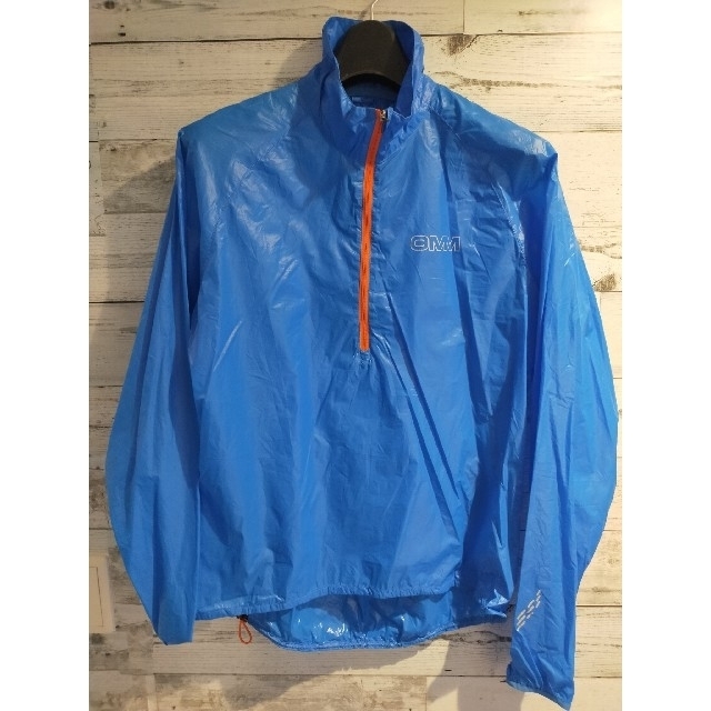 OMM Original Mountain Marathon/ JACKET