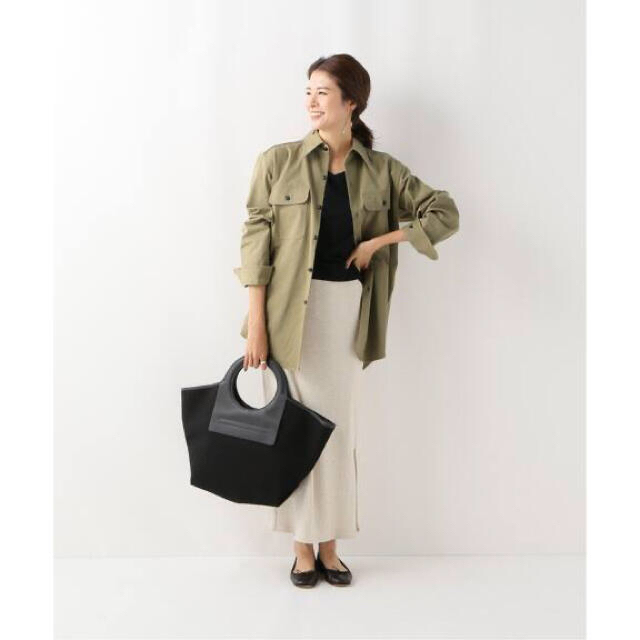 MADISONBLUE - lemon様専用❗️マディソンブルー ハンプトン MADISONBLUE - lemon様専用❗️マディソンブルー ハンプトン
