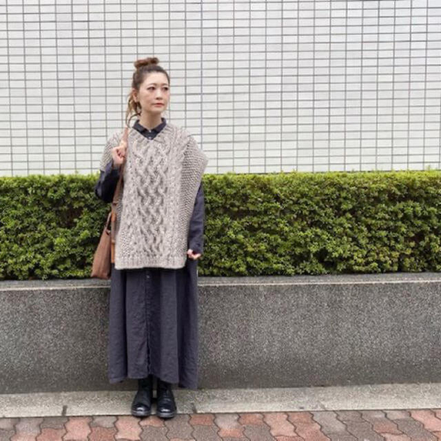 正規 ペルーハンドニット - 通販 - motelparati.com.br