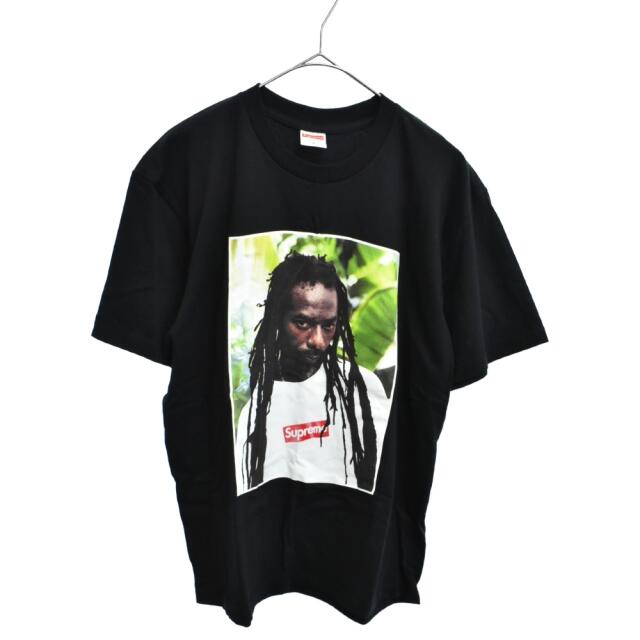 SUPREME シュプリーム 半袖Tシャツ