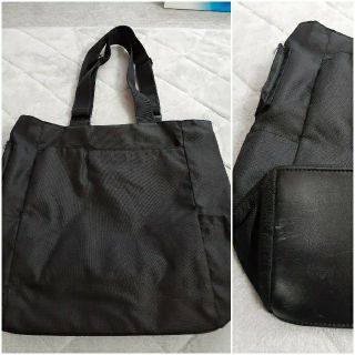 TUMI - TUMI☆トゥミ☆メンズトートバッグ543cの通販 by まさこ777's