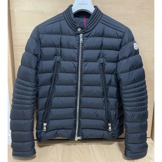 モンクレール(MONCLER)のモンクレール　AMIOT(ブルゾン)