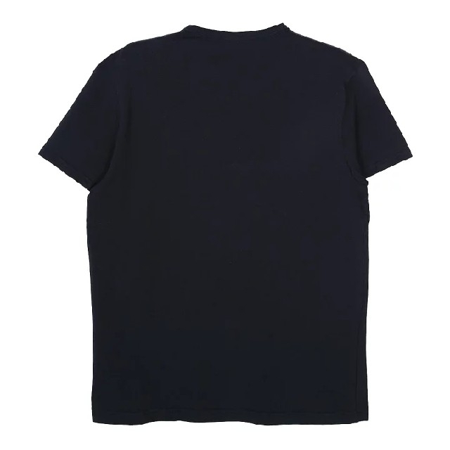 Calvin Klein(カルバンクライン)のCALVIN KLEIN クルーネックTシャツ QS6436 S メンズのトップス(Tシャツ/カットソー(半袖/袖なし))の商品写真