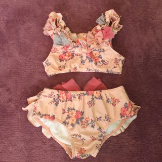 ジルスチュアート(JILLSTUART)のルー様専用♡(水着)