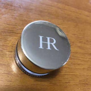 ヘレナルビンスタイン(HELENA RUBINSTEIN)のHR アイブロウ(パウダーアイブロウ)