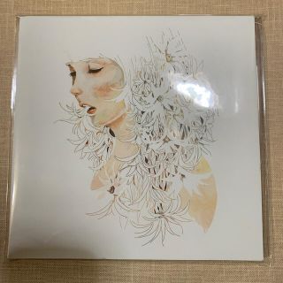 専用出品(ポップス/ロック(邦楽))