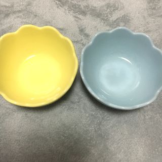 ルクルーゼ(LE CREUSET)のブランド子供服◎プロフ要確認様専用です(食器)