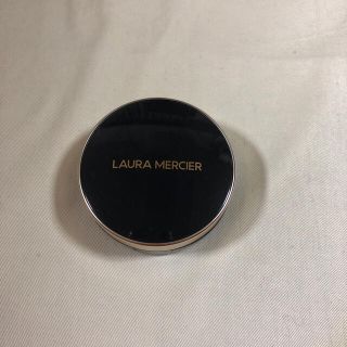 ローラメルシエ(laura mercier)のローラメルシエ クッションファンデ(ファンデーション)