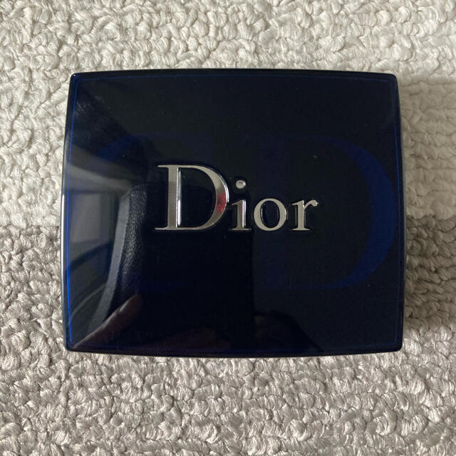 Christian Dior(クリスチャンディオール)のChristianDior コスメ/美容のベースメイク/化粧品(チーク)の商品写真