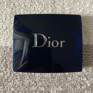 クリスチャンディオール(Christian Dior)のChristianDior(チーク)