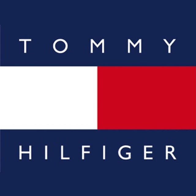 TOMMY HILFIGER(トミーヒルフィガー)のiPhoneケース(11)(TOMMY HILFIGER) スマホ/家電/カメラのスマホアクセサリー(iPhoneケース)の商品写真