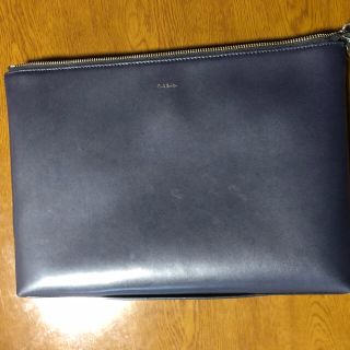 ポールスミス セカンドバッグ クラッチバッグの通販 80点 Paul Smithのメンズを買うならラクマ ポールスミス セカンドバッグ クラッチバッグの通販 80点 Paul Smithのメンズを買うならラクマ