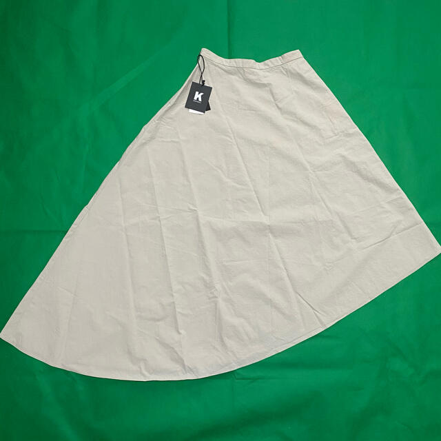 Kappa(カッパ)のKappa KONTROLL ファッション レディース スカート Mサイズ レディースのスカート(その他)の商品写真