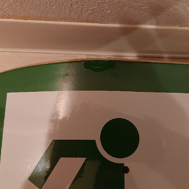 Exit Skateboard スケボー スケートボード