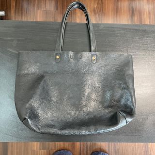 ビームス(BEAMS)の【ねさん専用】SLOW×BEAMS / 別注 Bono Tote(トートバッグ)