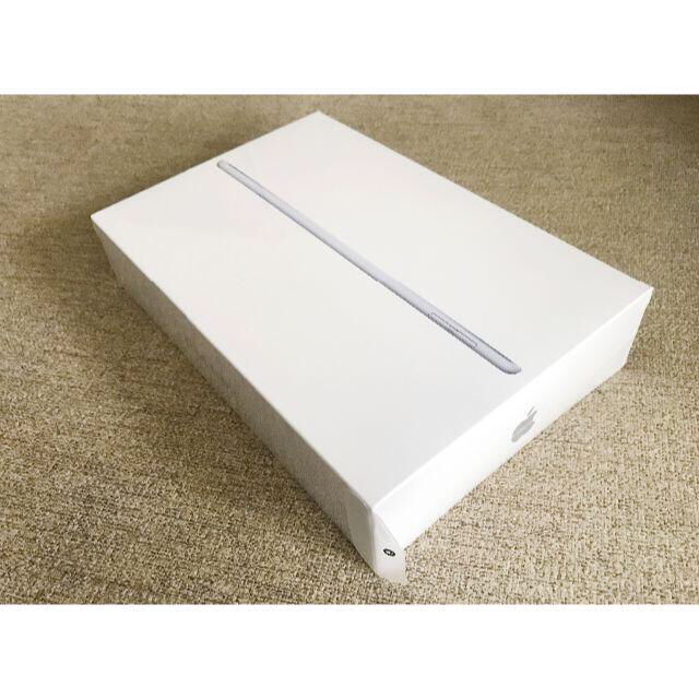 iPad mini 第5世代 64GB MUQX2J/A 未開封 新品 入手困難PC/タブレット