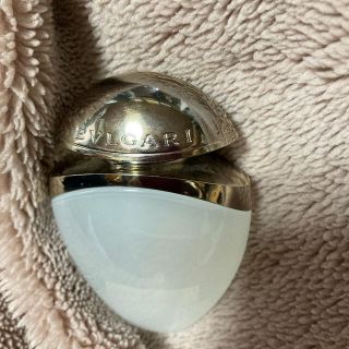 ブルガリ(BVLGARI)の香水(香水(女性用))