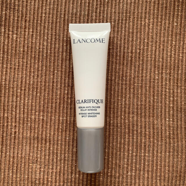 LANCOME(ランコム)のクラリフィック ホワイト セラム 10ml コスメ/美容のスキンケア/基礎化粧品(美容液)の商品写真