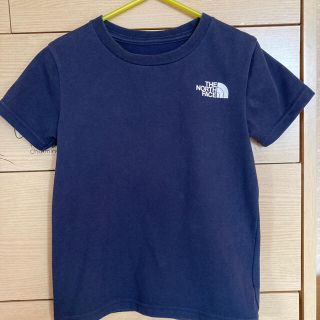 ザノースフェイス(THE NORTH FACE)の✩MONA✩さん専用(Tシャツ/カットソー)