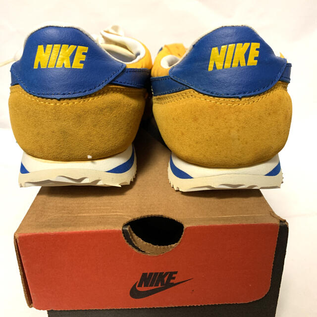 NIKE(ナイキ)の90s CORTEZ 2 メンズの靴/シューズ(スニーカー)の商品写真