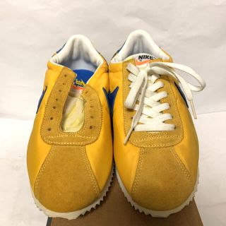 ナイキ(NIKE)の90s CORTEZ 2(スニーカー)