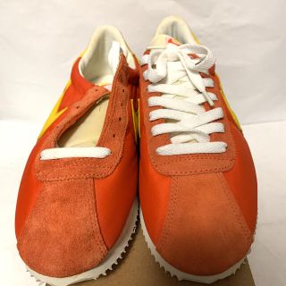 ナイキ(NIKE)の90s CORTEZ 2(スニーカー)