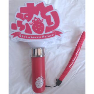 すとぷりペンライト(アイドルグッズ)