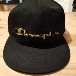 チャンピオン(Champion)の値下げ キャップ 帽子 チャンピオン(キャップ)