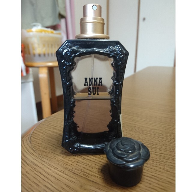 ANNA SUI - アナスイ オード トワレの通販 by miu's shop｜アナスイならラクマ